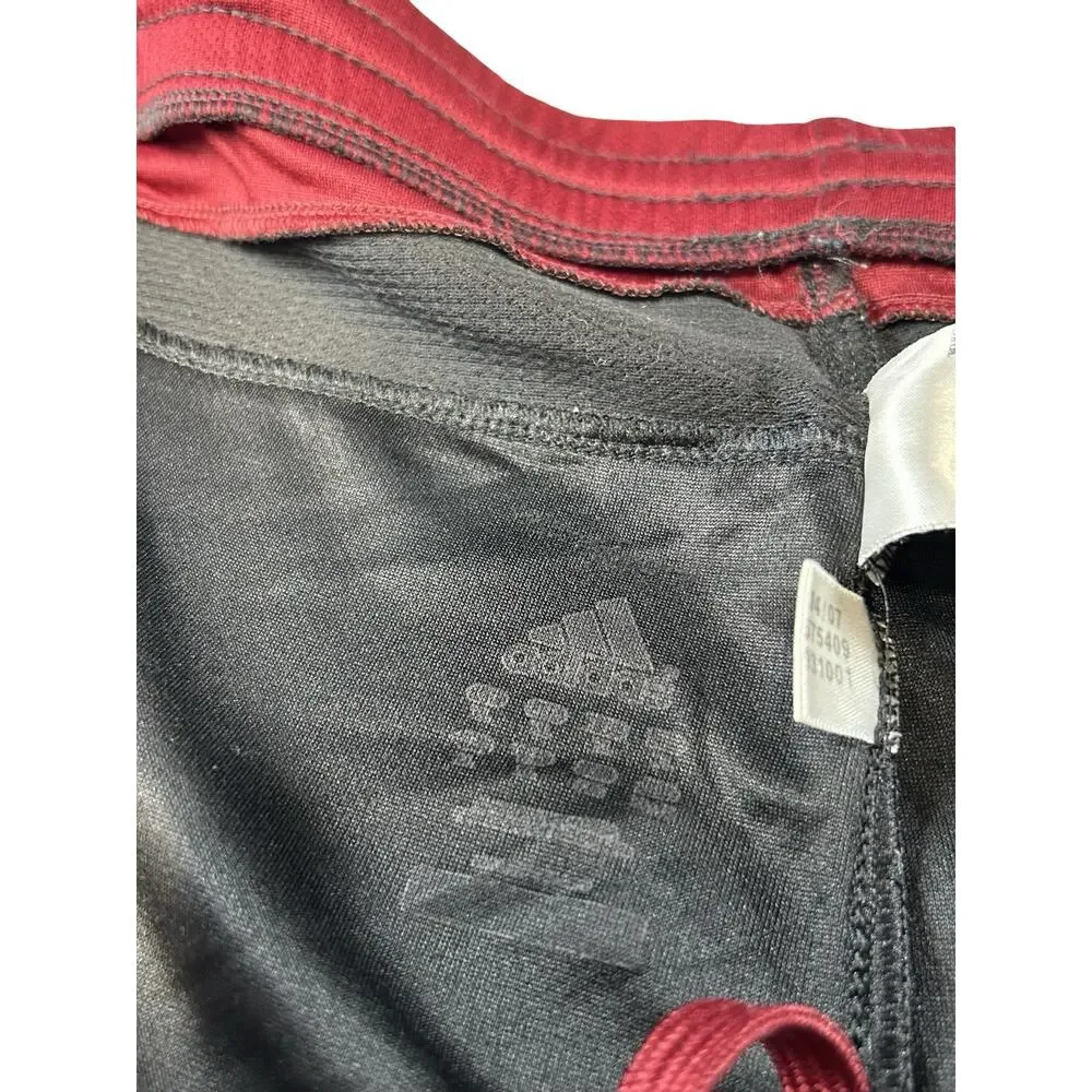 adidas sku s278